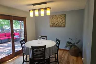 7484 Jeffery Ln S, Cottage Grove, MN 55016 - Photo 20