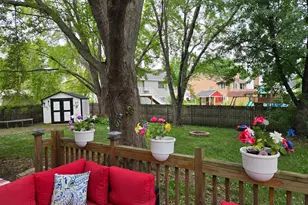 7484 Jeffery Ln S, Cottage Grove, MN 55016 - Photo 46