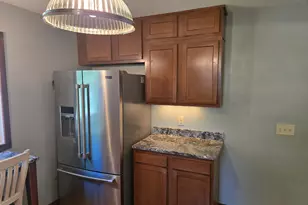 7484 Jeffery Ln S, Cottage Grove, MN 55016 - Photo 18