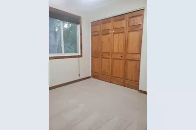 7484 Jeffery Lane S, Cottage Grove, MN 55016 - Photo 30