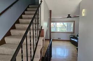 7484 Jeffery Ln S, Cottage Grove, MN 55016 - Photo 48