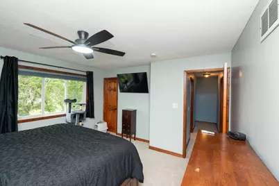 7484 Jeffery Lane S, Cottage Grove, MN 55016 - Photo 26