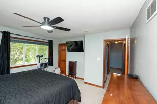 7484 Jeffery Ln S, Cottage Grove, MN 55016 - Photo 26