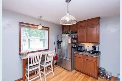 7484 Jeffery Lane S, Cottage Grove, MN 55016 - Photo 10