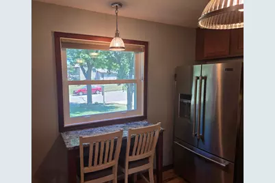 7484 Jeffery Lane S, Cottage Grove, MN 55016 - Photo 16