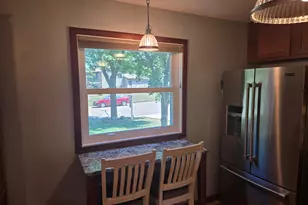 7484 Jeffery Ln S, Cottage Grove, MN 55016 - Photo 16