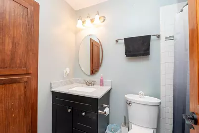 7484 Jeffery Lane S, Cottage Grove, MN 55016 - Photo 26
