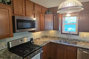 7484 Jeffery Ln S, Cottage Grove, MN 55016 - Photo 16