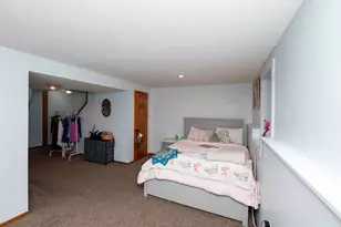 7484 Jeffery Ln S, Cottage Grove, MN 55016 - Photo 36