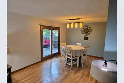 7484 Jeffery Lane S, Cottage Grove, MN 55016 - Photo 4