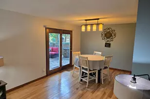 7484 Jeffery Ln S, Cottage Grove, MN 55016 - Photo 4
