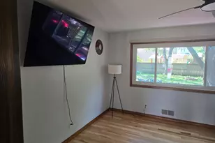 7484 Jeffery Ln S, Cottage Grove, MN 55016 - Photo 6