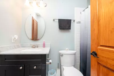 7484 Jeffery Lane S, Cottage Grove, MN 55016 - Photo 28