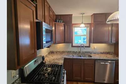 7484 Jeffery Lane S, Cottage Grove, MN 55016 - Photo 2