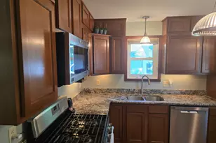 7484 Jeffery Ln S, Cottage Grove, MN 55016 - Photo 2