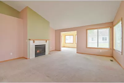 2932 126th Lane NW, Coon Rapids, MN 55448 - Photo 22