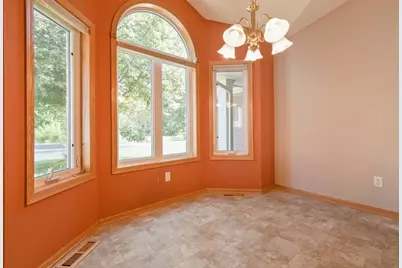 2932 126th Lane NW, Coon Rapids, MN 55448 - Photo 10