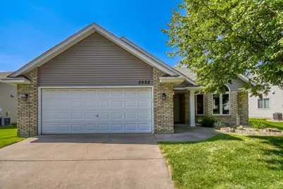 2932 126th Lane NW, Coon Rapids, MN 55448 - Photo 2