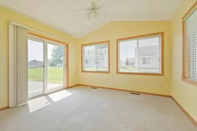 2932 126th Lane NW, Coon Rapids, MN 55448 - Photo 18