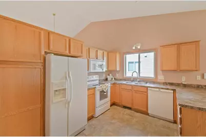 2932 126th Lane NW, Coon Rapids, MN 55448 - Photo 8