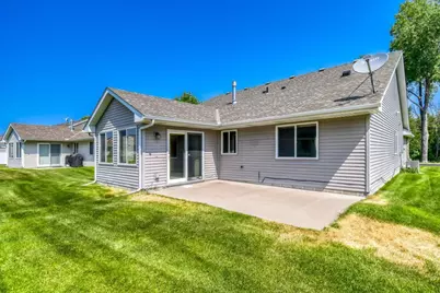 2932 126th Lane NW, Coon Rapids, MN 55448 - Photo 36