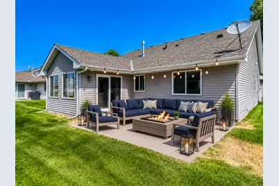 2932 126th Lane NW, Coon Rapids, MN 55448 - Photo 38