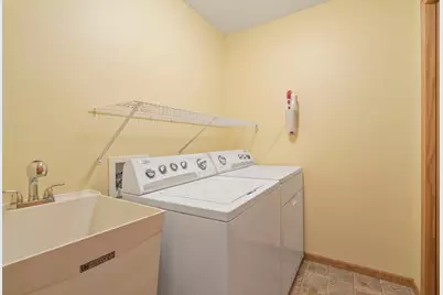 2932 126th Lane NW, Coon Rapids, MN 55448 - Photo 34