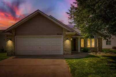 2932 126th Lane NW, Coon Rapids, MN 55448 - Photo 1