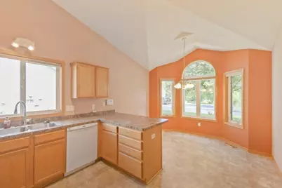 2932 126th Lane NW, Coon Rapids, MN 55448 - Photo 12