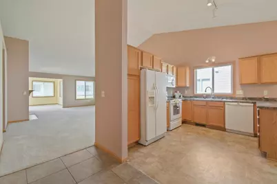2932 126th Lane NW, Coon Rapids, MN 55448 - Photo 14