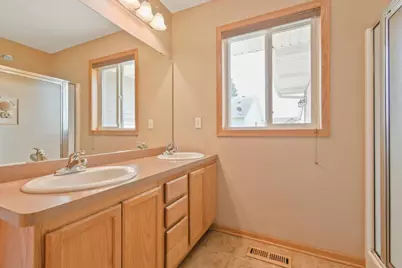 2932 126th Lane NW, Coon Rapids, MN 55448 - Photo 28