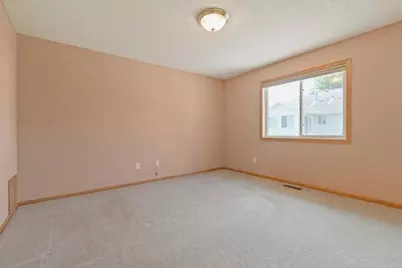 2932 126th Lane NW, Coon Rapids, MN 55448 - Photo 24