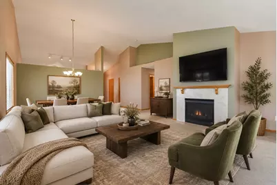 2932 126th Lane NW, Coon Rapids, MN 55448 - Photo 4