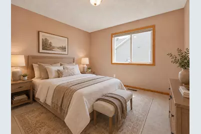 2932 126th Lane NW, Coon Rapids, MN 55448 - Photo 30