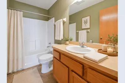 2932 126th Lane NW, Coon Rapids, MN 55448 - Photo 32
