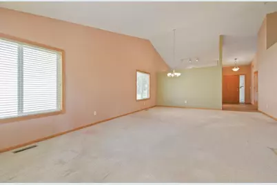 2932 126th Lane NW, Coon Rapids, MN 55448 - Photo 20