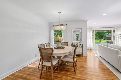 5712 York Avenue S, Edina, MN 55410 - Photo 8