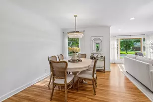 5712 York Ave S, Edina, MN 55410 - Photo 8