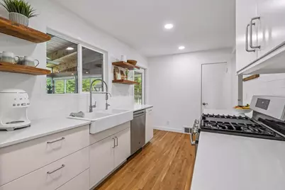 5712 York Avenue S, Edina, MN 55410 - Photo 16
