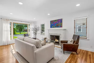 5712 York Avenue S, Edina, MN 55410 - Photo 6