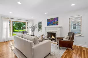 5712 York Ave S, Edina, MN 55410 - Photo 6
