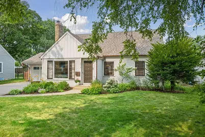 5712 York Avenue S, Edina, MN 55410 - Photo 40