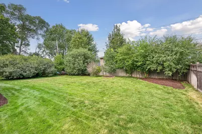 5712 York Avenue S, Edina, MN 55410 - Photo 38