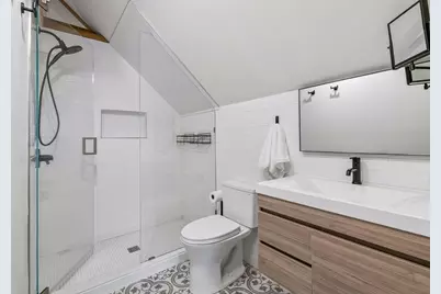 5712 York Avenue S, Edina, MN 55410 - Photo 26