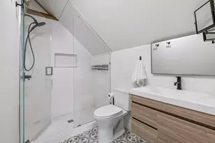 5712 York Ave S, Edina, MN 55410 - Photo 26