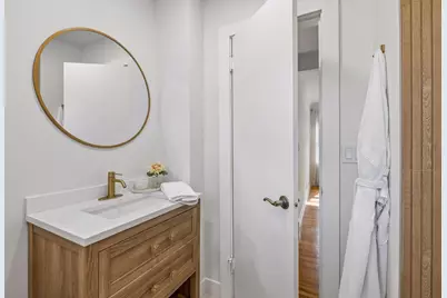 5712 York Avenue S, Edina, MN 55410 - Photo 30