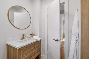 5712 York Ave S, Edina, MN 55410 - Photo 30