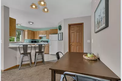 939 Cypress Road #41, Saint Cloud, MN 56303 - Photo 6