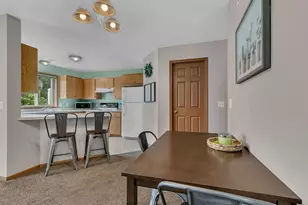 939 Cypress Rd, Saint Cloud, MN 56303 - Photo 6