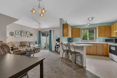 939 Cypress Road #41, Saint Cloud, MN 56303 - Photo 8